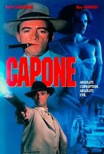 Watch Capone Behind Bars Moviesjoy