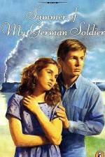 Watch Summer of My German Soldier Moviesjoy
