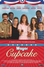 Watch Mayor Cupcake Moviesjoy