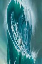 Watch Britain\'s Stone Age Tsunami Moviesjoy