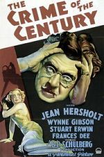 Watch The Crime of the Century Moviesjoy