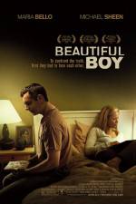 Watch Beautiful Boy Moviesjoy