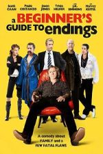 Watch A Beginner's Guide to Endings Moviesjoy
