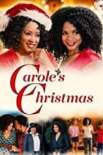Watch Carole\'s Christmas Moviesjoy
