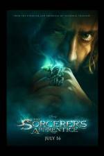 Watch The Sorcerer's Apprentice Moviesjoy