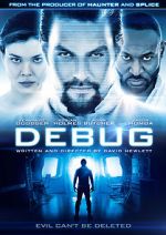 Watch Debug Moviesjoy