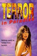 Watch Terror in Paradise Moviesjoy