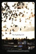 Watch The Exploding Girl Moviesjoy