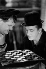 Watch The Live Ghost Moviesjoy