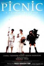 Watch Pikunikku Moviesjoy