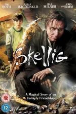 Watch Skellig Moviesjoy