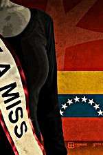 Watch To Be a Miss Moviesjoy