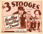 Watch Healthy, Wealthy and Dumb (Short 1938) Moviesjoy