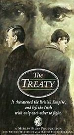 Watch The Treaty Moviesjoy