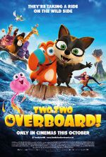 Watch Two by Two: Overboard! Moviesjoy