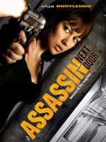 Watch The Assassin Next Door Moviesjoy