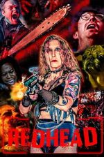 Watch Redhead Moviesjoy
