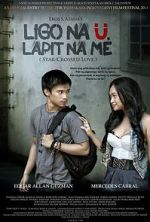 Watch Ligo na Ü, Lapit na Me Moviesjoy