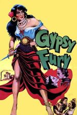 Watch The Wind Is My Lover Moviesjoy