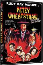 Watch Petey Wheatstraw Moviesjoy