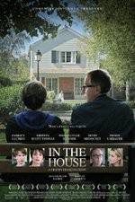 Watch In the House Moviesjoy