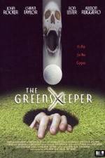Watch The Greenskeeper Moviesjoy