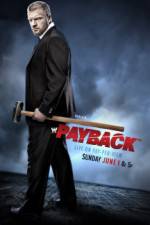Watch WWE Payback 2014 Moviesjoy