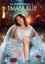 Watch The Awakening of Emanuelle Moviesjoy