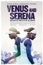 Watch Venus and Serena Moviesjoy