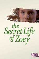 Watch The Secret Life of Zoey Moviesjoy