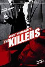 Watch The Killers Moviesjoy