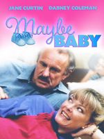 Watch Maybe Baby Moviesjoy
