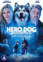Watch Hero Dog: The Journey Home Moviesjoy