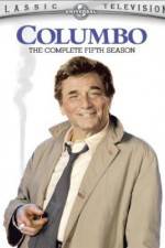 Watch Columbo A Case of Immunity Moviesjoy
