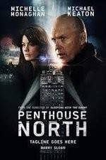 Watch Penthouse North Moviesjoy