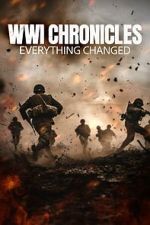 Watch WWI Chronicles: Everything Changed Moviesjoy