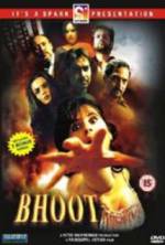 Watch Bhoot Moviesjoy