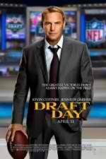 Watch Draft Day Moviesjoy