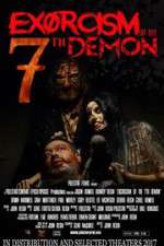 Watch Exorcism of the 7th Demon Moviesjoy