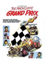 Watch The Pinchcliffe Grand Prix Moviesjoy