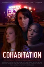 Watch Cohabitation Moviesjoy