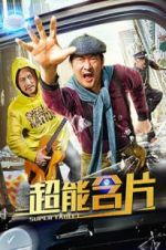 Watch Super Tablet Moviesjoy