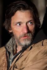 Watch Outlaw Country Moviesjoy