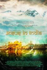 Watch Jesus in India Moviesjoy