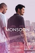Watch Monsoon Moviesjoy
