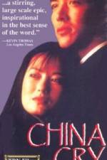 Watch China Cry A True Story Moviesjoy