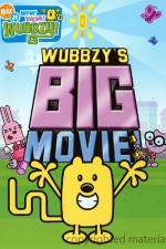 Watch Wow! Wow! Wubbzy! - Wubbzy's Big Movie (2009) Moviesjoy