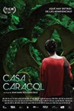 Watch Casa Caracol Moviesjoy