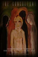 Watch The Consultant Moviesjoy