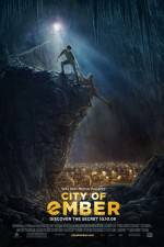 Watch City of Ember Moviesjoy